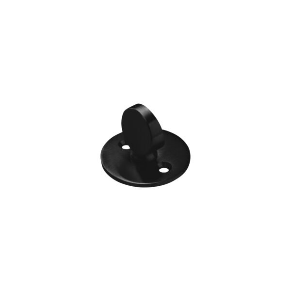 AJ Vridergreb i charcoal finish. 06.001917.P4.130