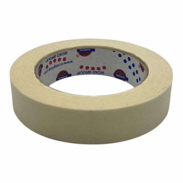 Malertape 25 mm. 0400323