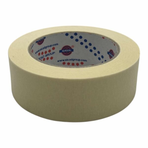 Malertape 38 mm. 0400323