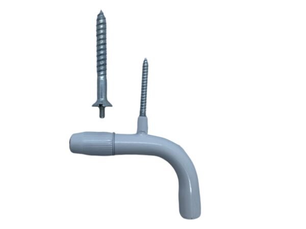Svanehals hvid. E13000251