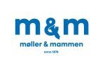 final moellermammen_samlet_kraftigogogtegn