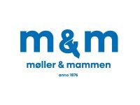 final moellermammen_samlet_kraftigogogtegn